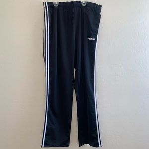 Adidas Classic Strip Pants